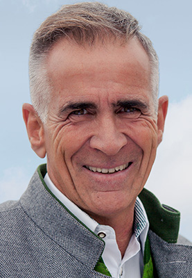Member Image